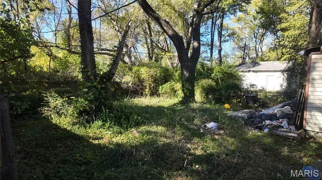 $33,500 | 10113 Count Drive, St. Louis, MO 63136