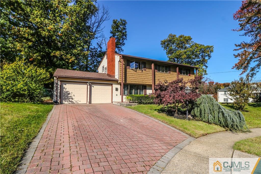 5 Sharp Road Edison, NJ 08837 - Photo 1 of 25 Gallery Image 1