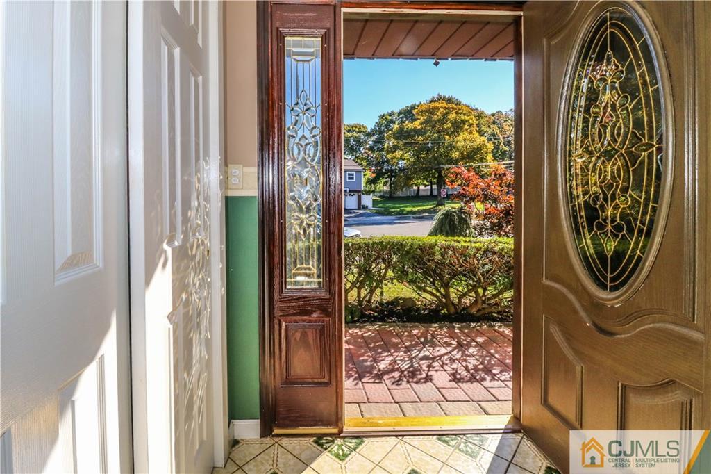 5 Sharp Road Edison, NJ 08837 - Photo 2 of 25 Gallery Image 2