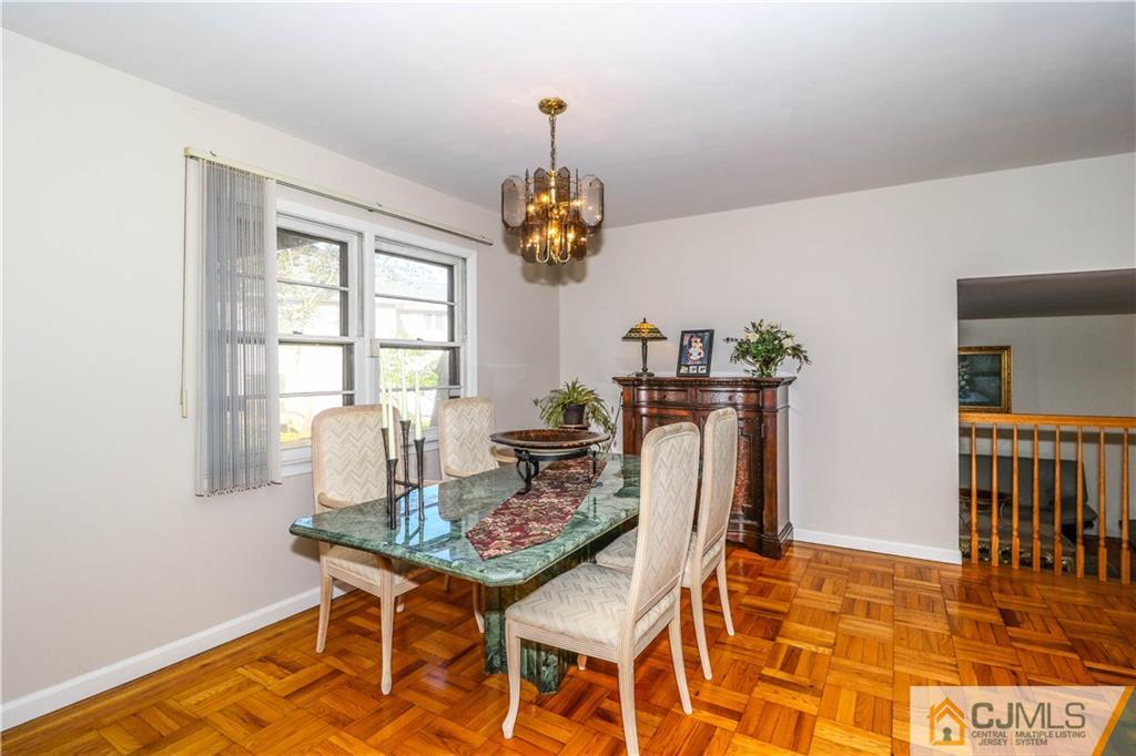 5 Sharp Road Edison, NJ 08837 - Photo 12 of 25 Gallery Image 12