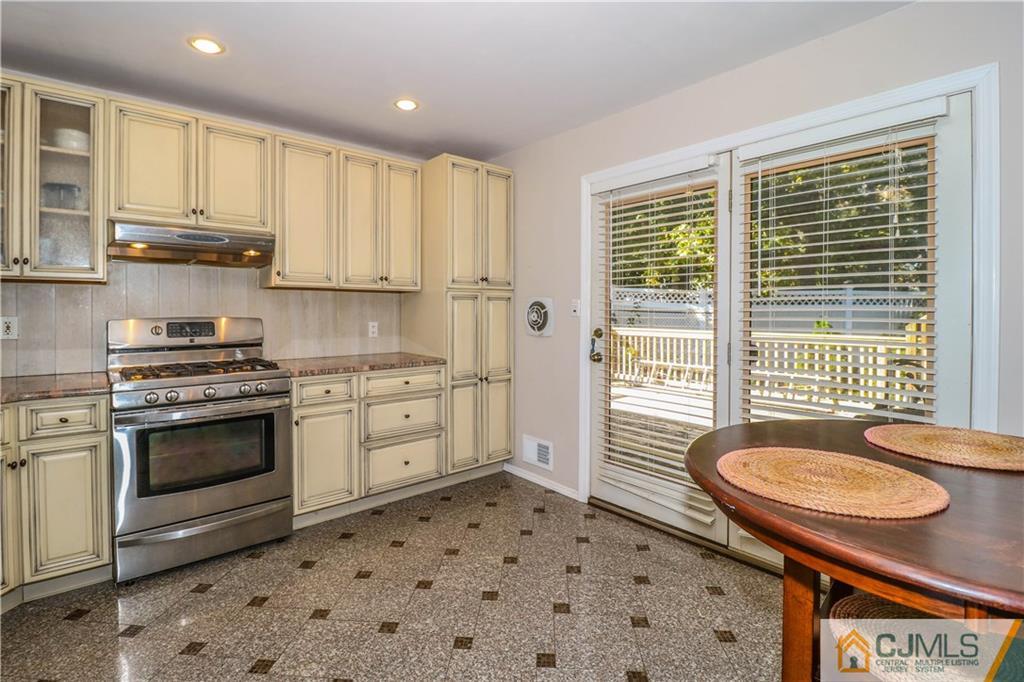 5 Sharp Road Edison, NJ 08837 - Photo 13 of 25 Gallery Image 13