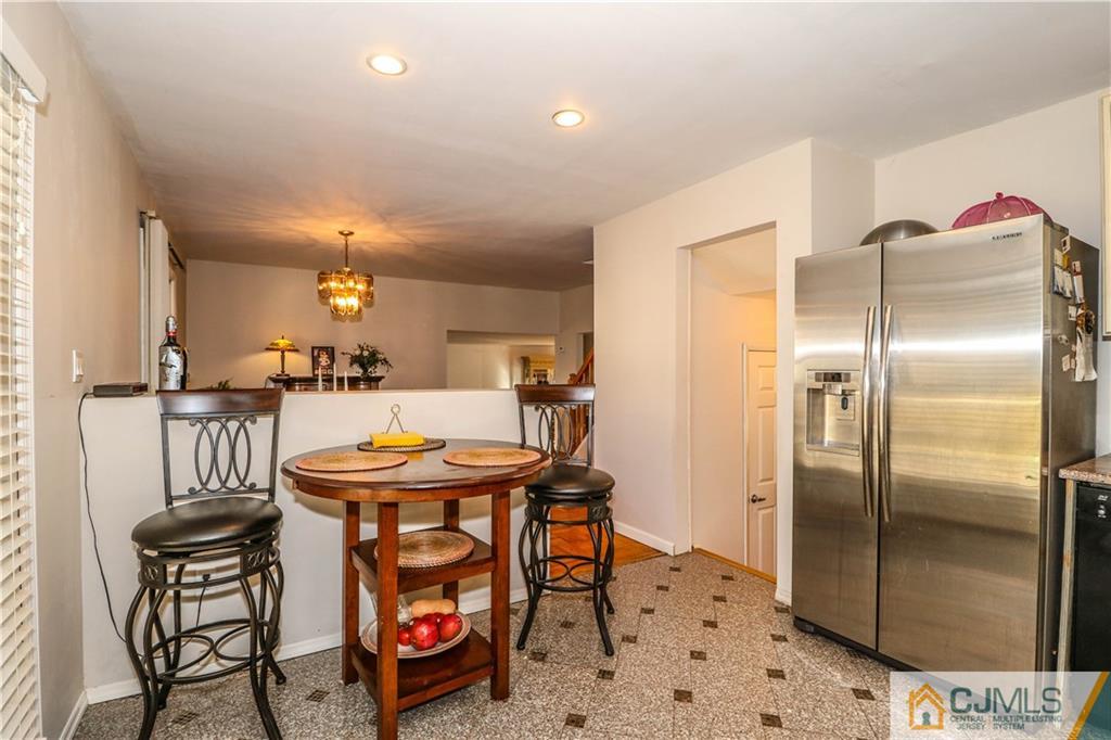 5 Sharp Road Edison, NJ 08837 - Photo 15 of 25 Gallery Image 15