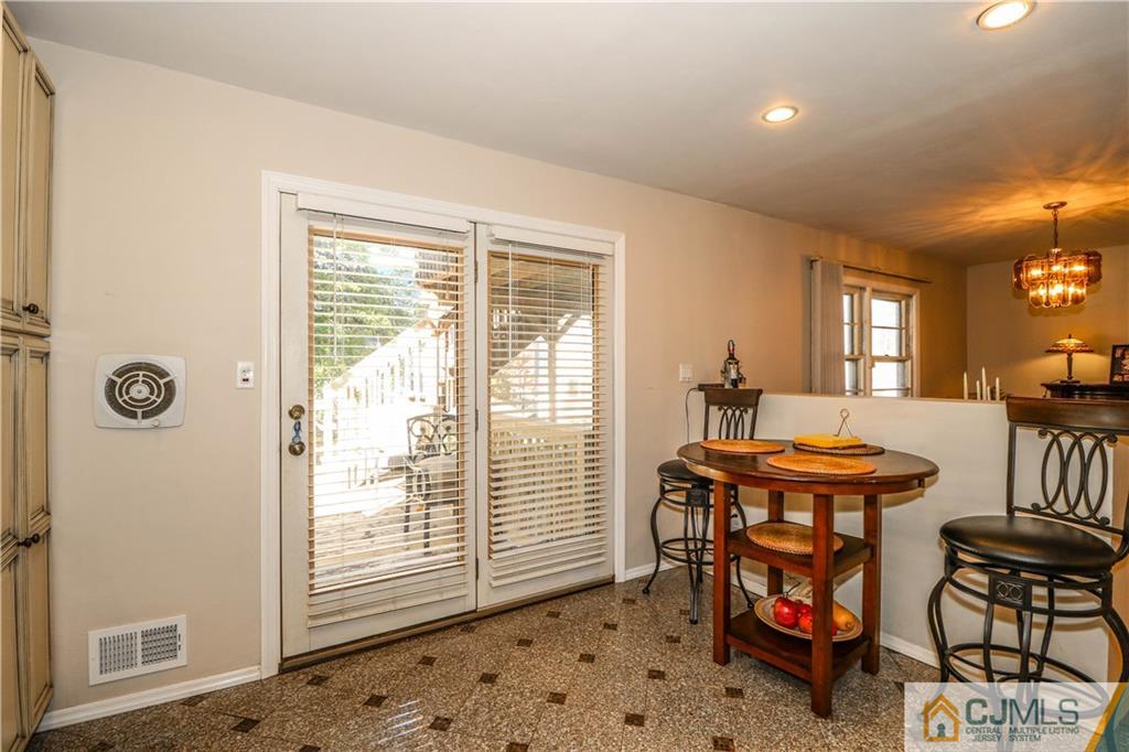 5 Sharp Road Edison, NJ 08837 - Photo 17 of 25 Gallery Image 17