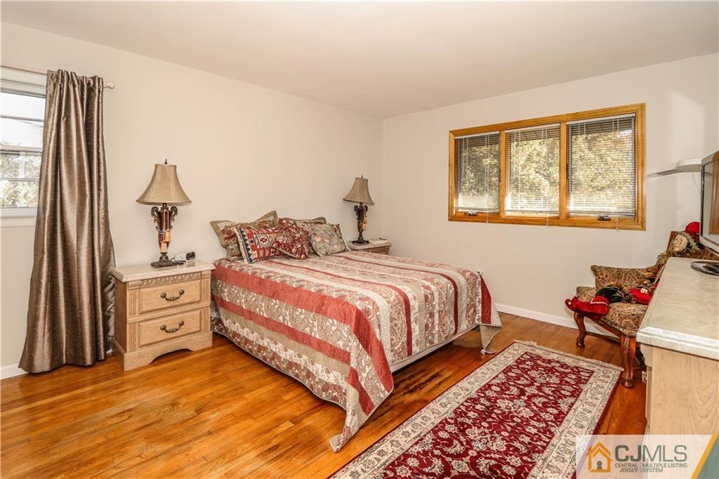 5 Sharp Road Edison, NJ 08837 - Photo 18 of 25 Gallery Image 18