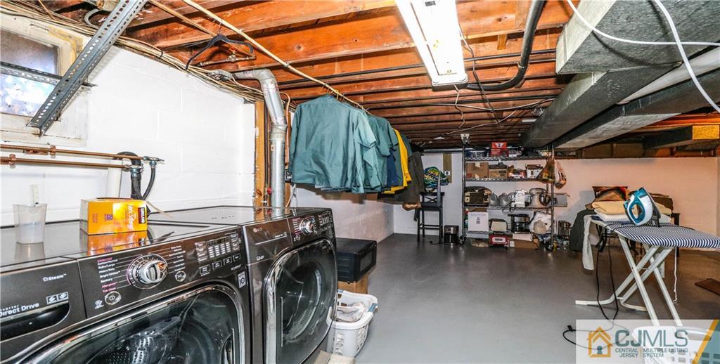 5 Sharp Road Edison, NJ 08837 - Photo 22 of 25 Gallery Image 22
