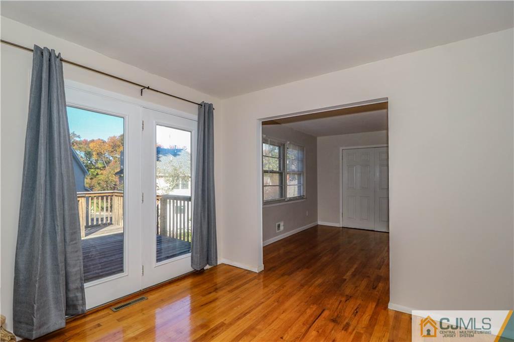 5 Sharp Road Edison, NJ 08837 - Photo 23 of 25 Gallery Image 23