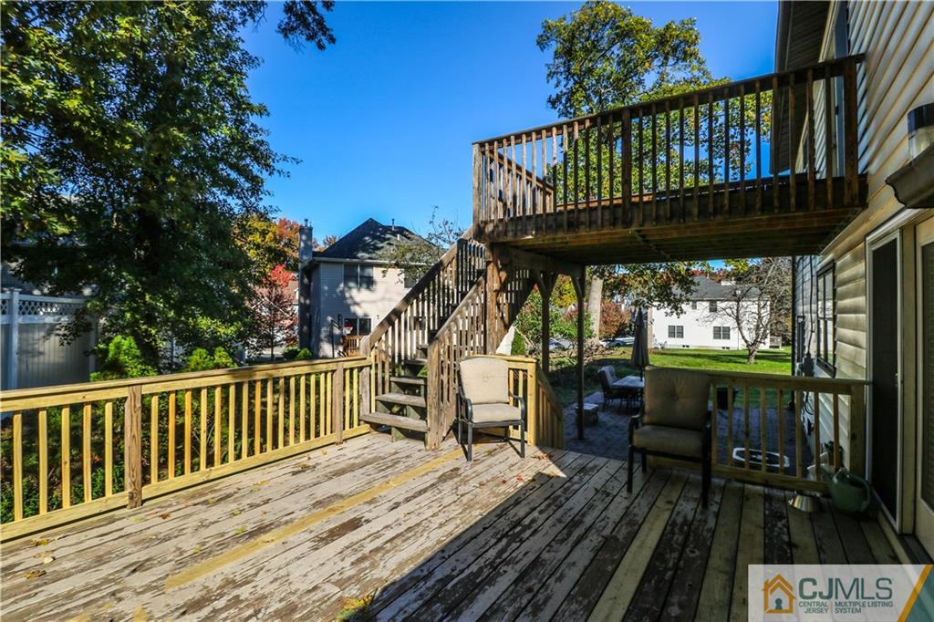 5 Sharp Road Edison, NJ 08837 - Photo 24 of 25 Gallery Image 24
