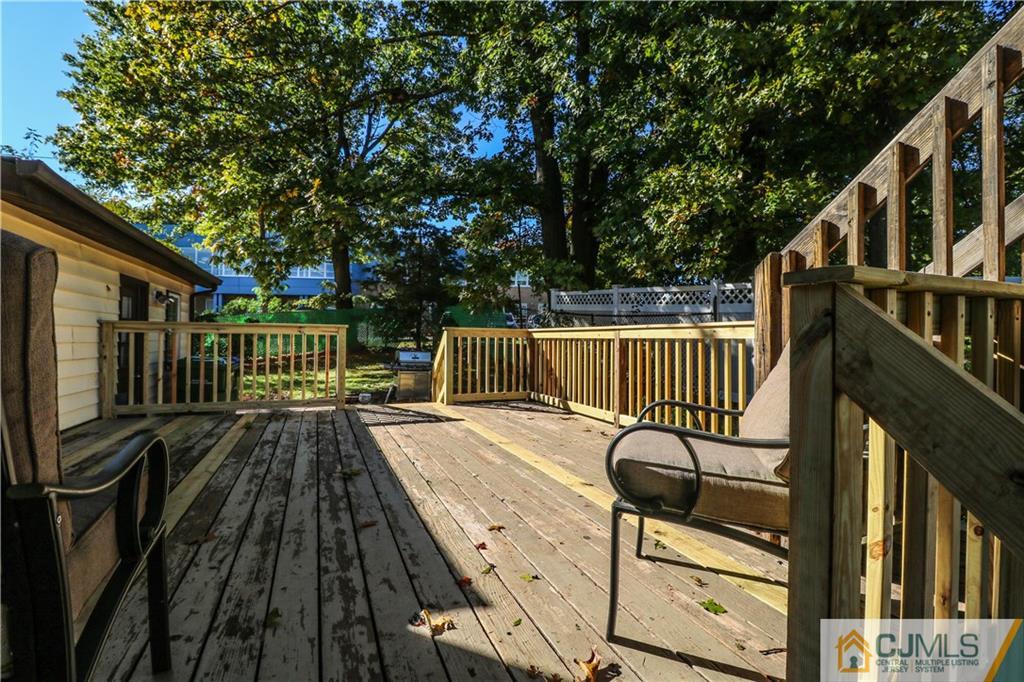 5 Sharp Road Edison, NJ 08837 - Photo 25 of 25 Gallery Image 25