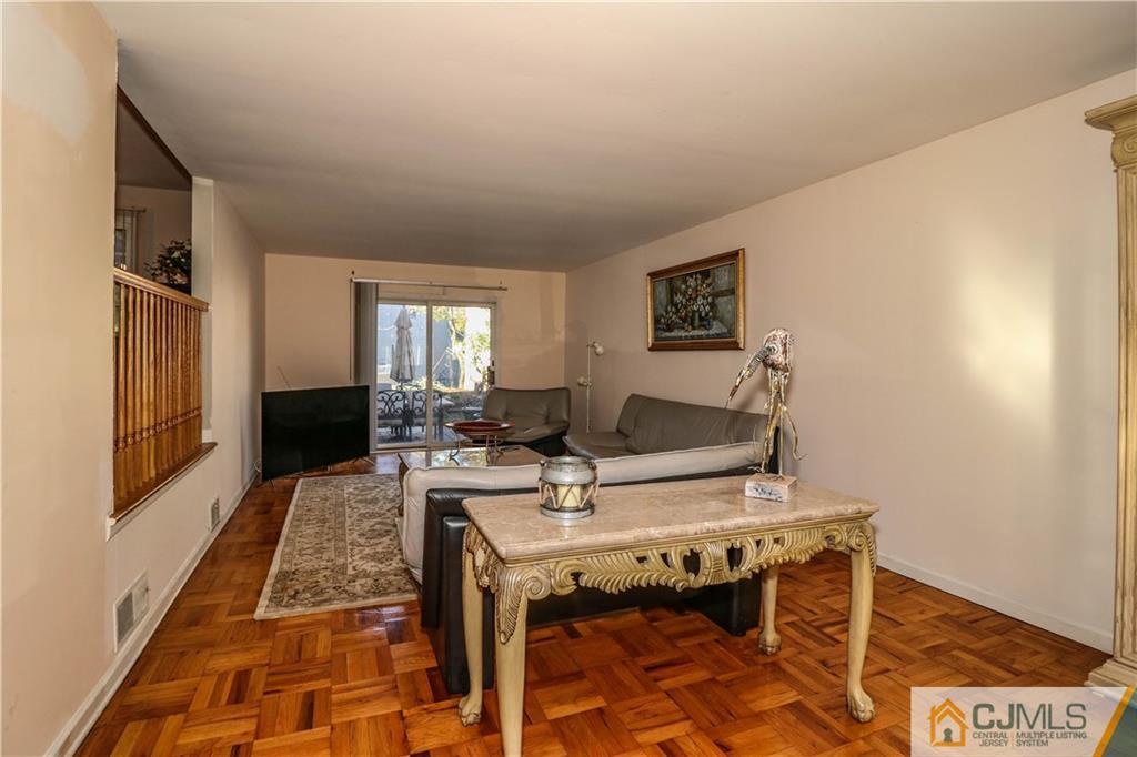 5 Sharp Road Edison, NJ 08837 - Photo 7 of 25 Gallery Image 7