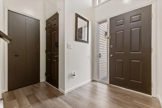 $239,999 | 9192 Orchard Lane, Monticello, MN 55362