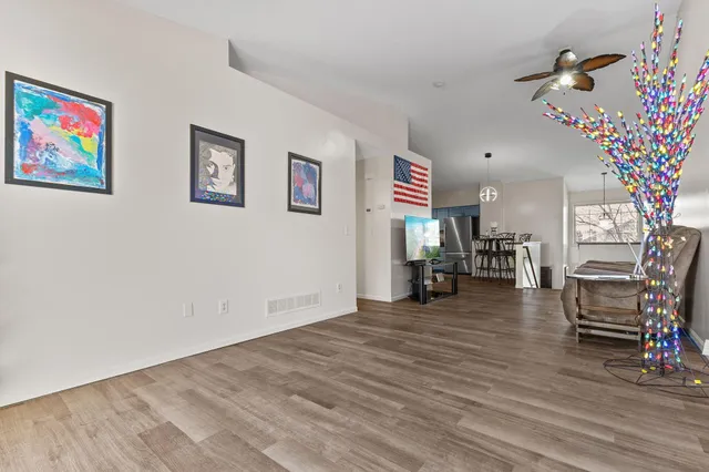 $239,999 | 9192 Orchard Lane, Monticello, MN 55362