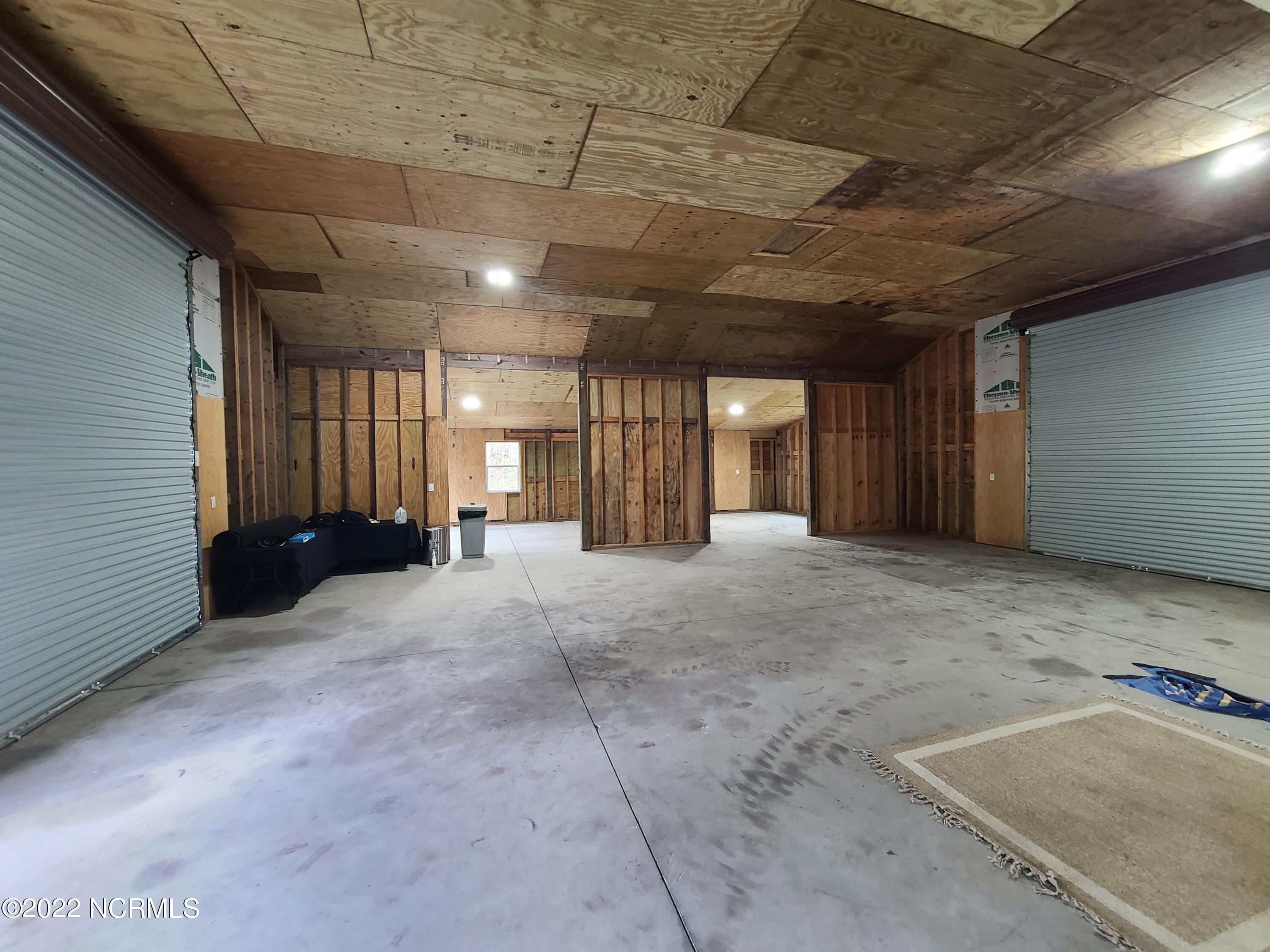 104 Machine Gun Road Hampstead, NC 28443 - Photo 6 of 8 20221214_115709