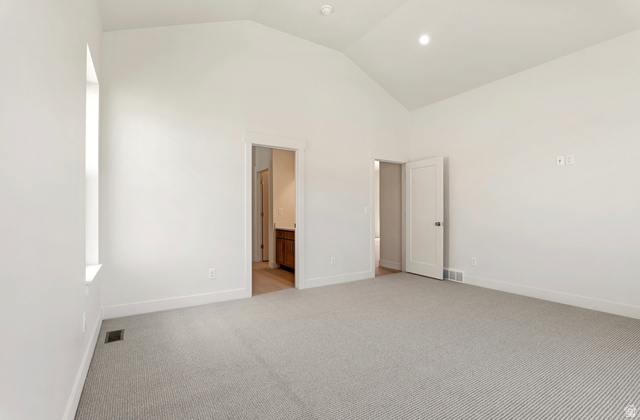 11192 South Easy Bee Road, Unit 262 South Jordan, UT 84009 - Photo 9 of 22