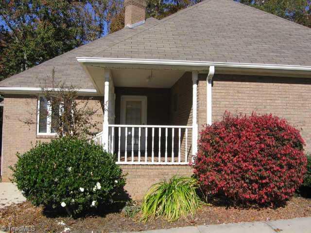 213 Mountain View Road King, NC 27021 - Photo 2 of 9 Other.