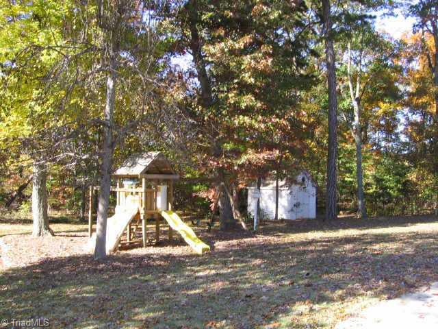 213 Mountain View Road King, NC 27021 - Photo 3 of 9 Other.