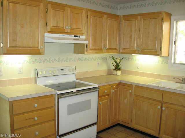 213 Mountain View Road King, NC 27021 - Photo 4 of 9 Other.