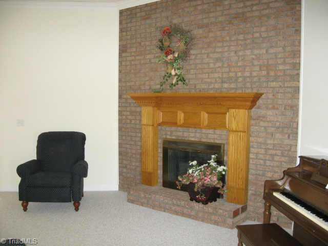 213 Mountain View Road King, NC 27021 - Photo 5 of 9 Other.