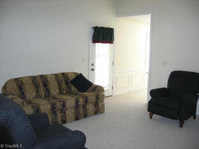213 Mountain View Road King, NC 27021 - Photo 6 of 9 Other.