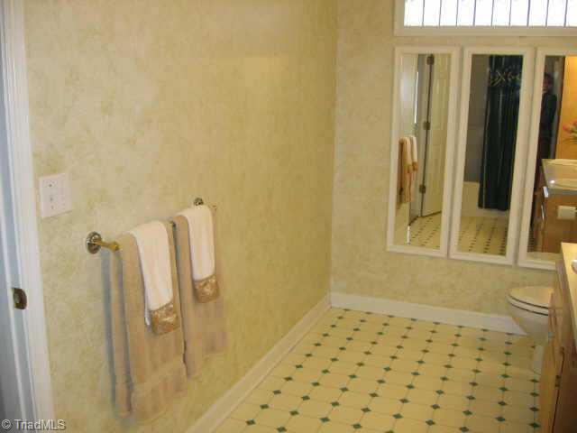 213 Mountain View Road King, NC 27021 - Photo 7 of 9 Other.