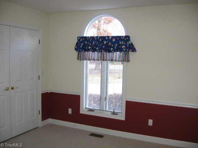 213 Mountain View Road King, NC 27021 - Photo 9 of 9 Other.