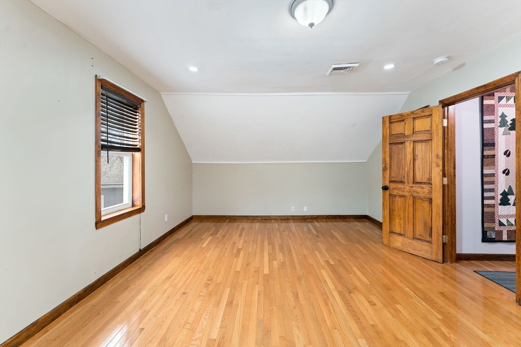 61 Mendon Road Attleboro, MA 02703 - Photo 17 of 36 Gallery Image 17