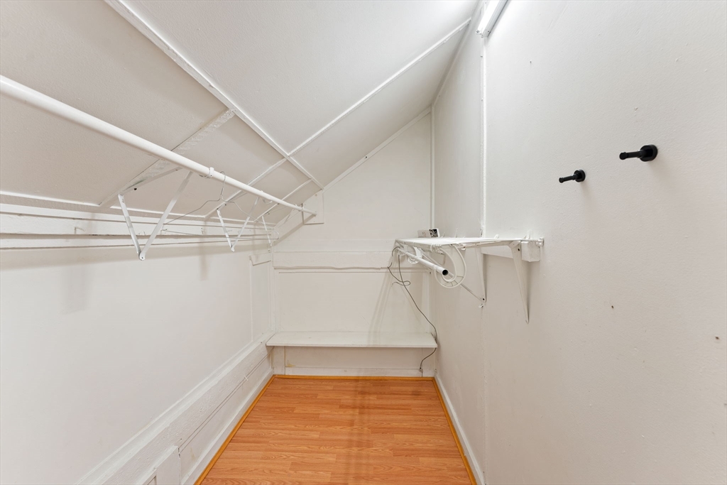 61 Mendon Road Attleboro, MA 02703 - Photo 21 of 36 Gallery Image 21
