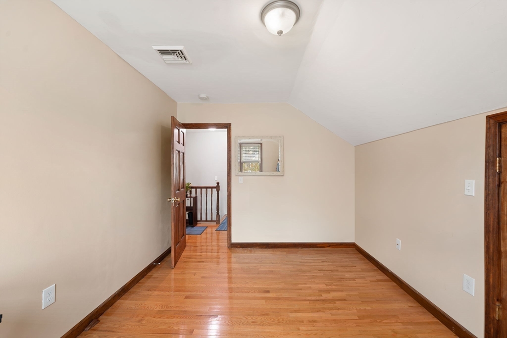 61 Mendon Road Attleboro, MA 02703 - Photo 23 of 36 Gallery Image 23