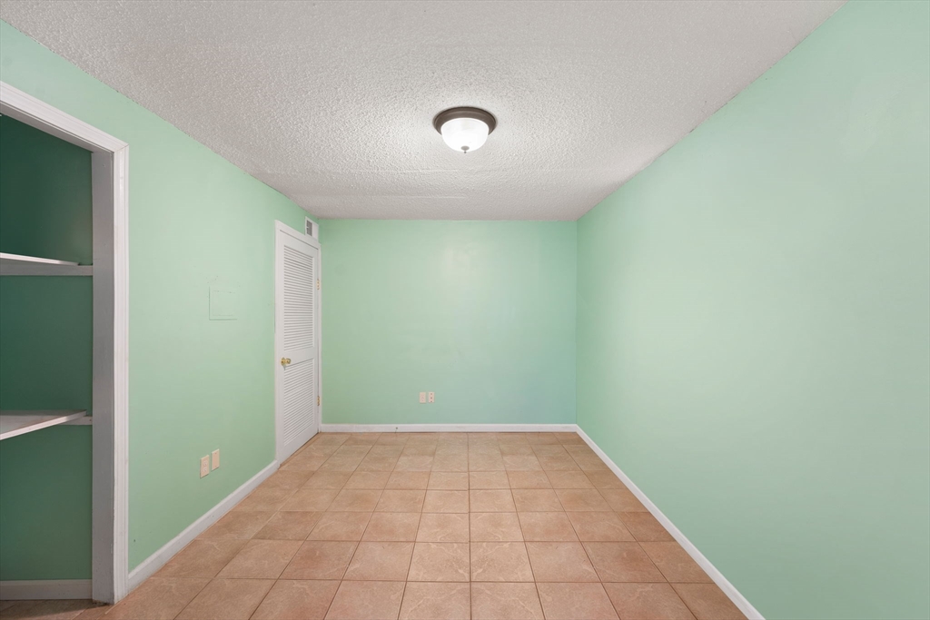 61 Mendon Road Attleboro, MA 02703 - Photo 25 of 36 Gallery Image 25