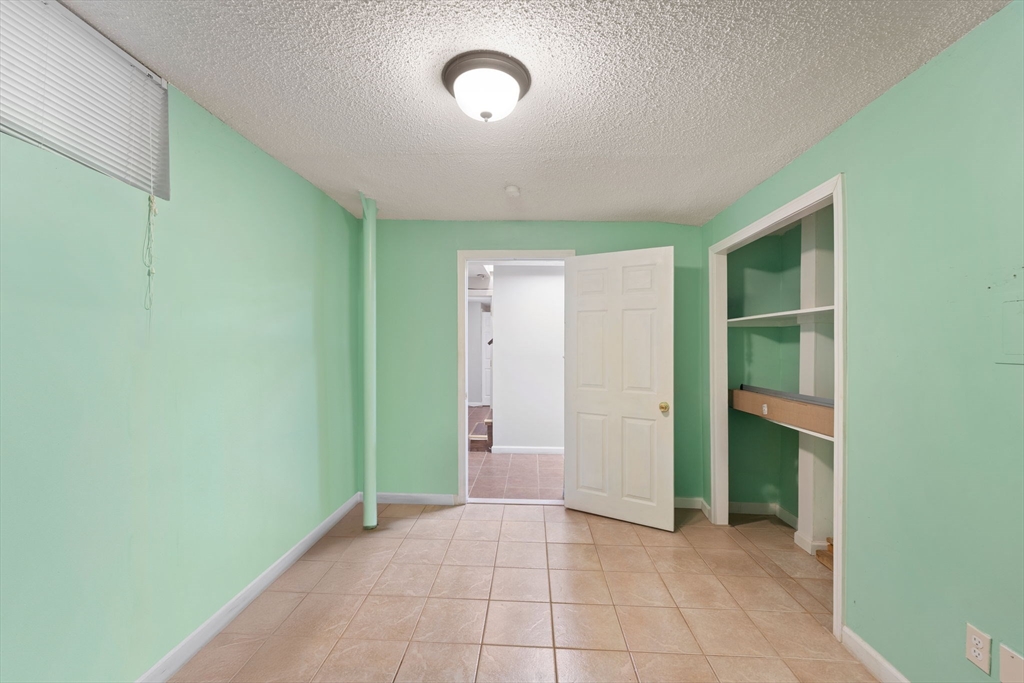61 Mendon Road Attleboro, MA 02703 - Photo 26 of 36 Gallery Image 26