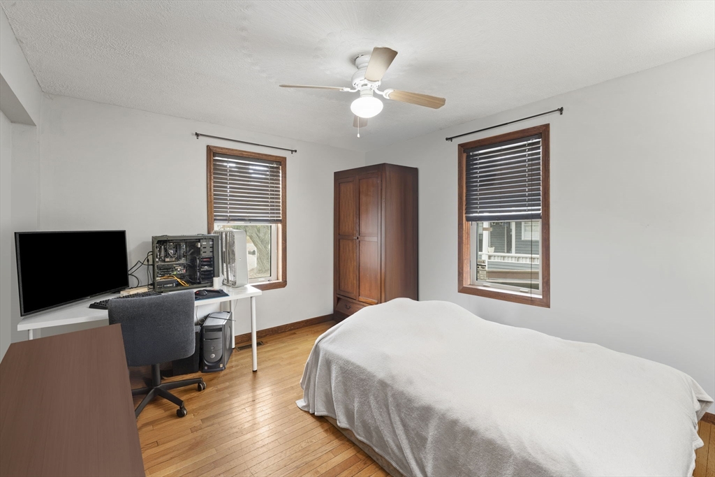 61 Mendon Road Attleboro, MA 02703 - Photo 10 of 36 Gallery Image 10