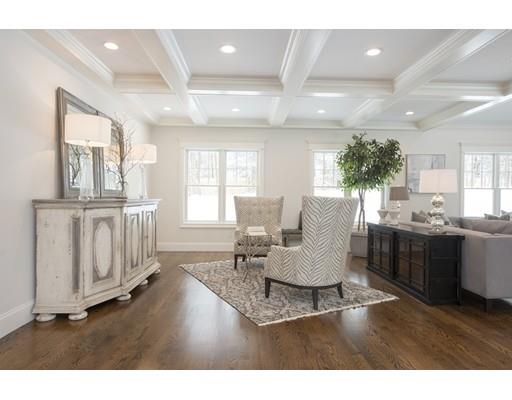 2 Fields Pond Road Weston, MA 02493 - Photo 11 of 29