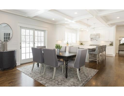 2 Fields Pond Road Weston, MA 02493 - Photo 12 of 29