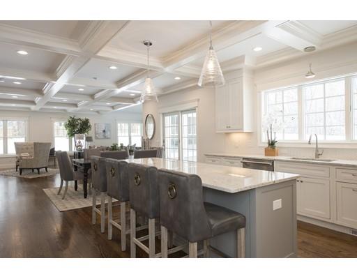 2 Fields Pond Road Weston, MA 02493 - Photo 13 of 29