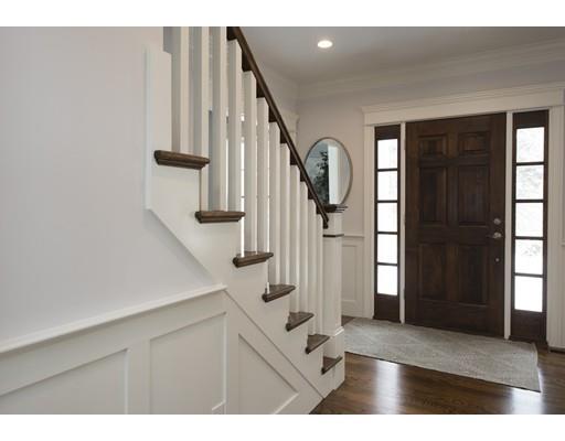 2 Fields Pond Road Weston, MA 02493 - Photo 14 of 29