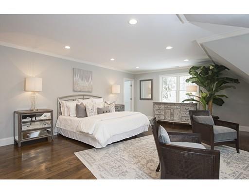 2 Fields Pond Road Weston, MA 02493 - Photo 15 of 29