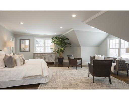 2 Fields Pond Road Weston, MA 02493 - Photo 16 of 29