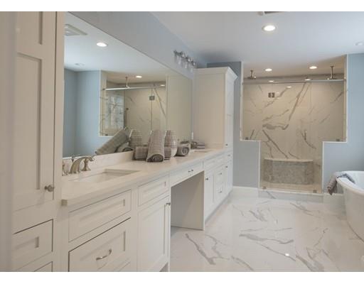 2 Fields Pond Road Weston, MA 02493 - Photo 17 of 29