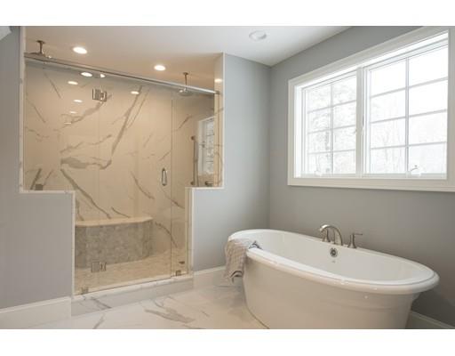 2 Fields Pond Road Weston, MA 02493 - Photo 18 of 29