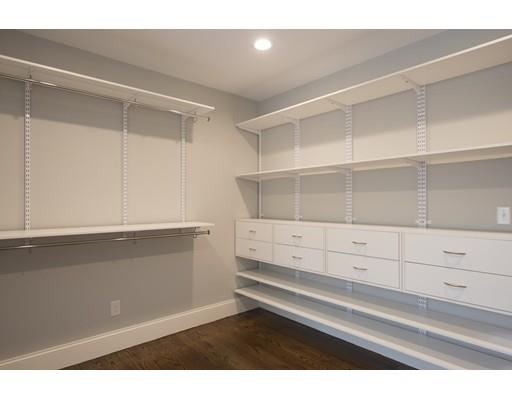 2 Fields Pond Road Weston, MA 02493 - Photo 19 of 29