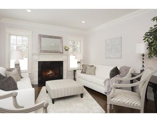 2 Fields Pond Road Weston, MA 02493 - Photo 2 of 29