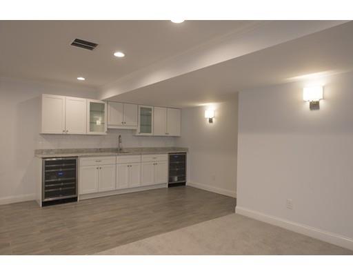 2 Fields Pond Road Weston, MA 02493 - Photo 21 of 29