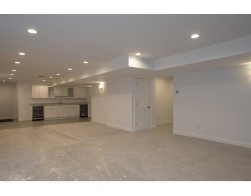 2 Fields Pond Road Weston, MA 02493 - Photo 22 of 29