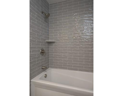 2 Fields Pond Road Weston, MA 02493 - Photo 23 of 29