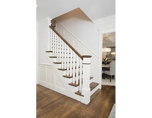 2 Fields Pond Road Weston, MA 02493 - Photo 25 of 29