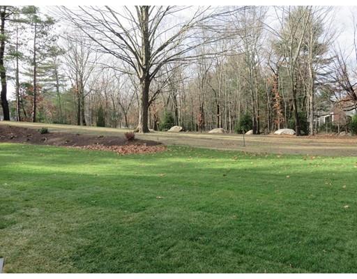 2 Fields Pond Road Weston, MA 02493 - Photo 28 of 29