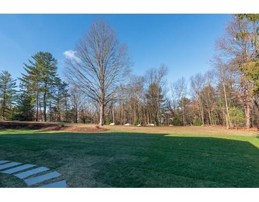 2 Fields Pond Road Weston, MA 02493 - Photo 29 of 29