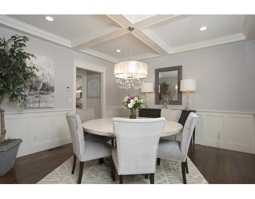 2 Fields Pond Road Weston, MA 02493 - Photo 3 of 29