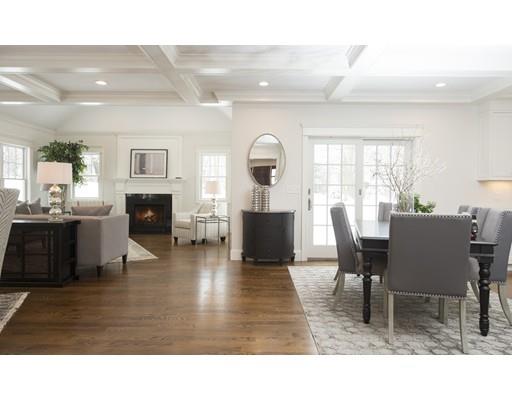 2 Fields Pond Road Weston, MA 02493 - Photo 4 of 29