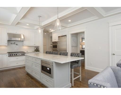 2 Fields Pond Road Weston, MA 02493 - Photo 7 of 29