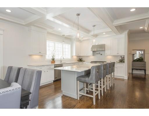 2 Fields Pond Road Weston, MA 02493 - Photo 8 of 29